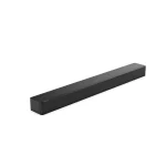Hisense Soundbar 2.1 Bluetooth και HDMI 120W με Ασύρματο Subwoofer Μαύρο HS2100 - Image 6
