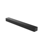 Hisense Soundbar 2.1 Bluetooth και HDMI 120W με Ασύρματο Subwoofer Μαύρο HS2100 - Image 7