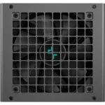 Deepcool PN650M 650W Μαύρο Τροφοδοτικό Υπολογιστή Full Modular 80 Plus Gold R-PN650M-FC0B-JGEU - Image 3