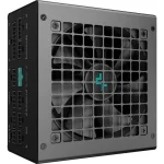 Deepcool PN650M 650W Μαύρο Τροφοδοτικό Υπολογιστή Full Modular 80 Plus Gold R-PN650M-FC0B-JGEU - Image 4