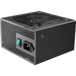 Deepcool PN650M 650W Μαύρο Τροφοδοτικό Υπολογιστή Full Modular 80 Plus Gold R-PN650M-FC0B-JGEU - Image 6