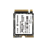 Transcend MTE310S SSD 512GB τύπου M.2 με σύνδεση PCI Express 4.0 TS512GMTE310S - Image 2