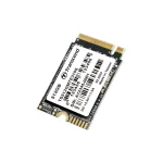 Transcend MTE310S SSD 512GB τύπου M.2 με σύνδεση PCI Express 4.0 TS512GMTE310S - Image 4