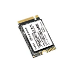 Transcend MTE310S SSD 512GB τύπου M.2 με σύνδεση PCI Express 4.0 TS512GMTE310S - Image 5