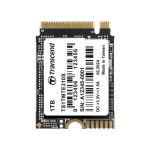 Transcend MTE310S SSD 1TB τύπου M.2 με σύνδεση PCI Express 4.0 TS1TMTE310S