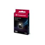 Transcend MTE310S SSD 1TB τύπου M.2 με σύνδεση PCI Express 4.0 TS1TMTE310S - Image 3