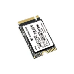 Transcend MTE310S SSD 1TB τύπου M.2 με σύνδεση PCI Express 4.0 TS1TMTE310S - Image 4