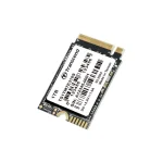 Transcend MTE310S SSD 1TB τύπου M.2 με σύνδεση PCI Express 4.0 TS1TMTE310S - Image 5