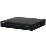 Dahua Nvr4108hs4ks3 Καταγραφικό NVR 8 Καναλιών με Ανάλυση Full HD NVR4108HS-4KS3
