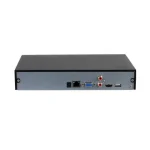 Dahua Nvr4108hs4ks3 Καταγραφικό NVR 8 Καναλιών με Ανάλυση Full HD NVR4108HS-4KS3 - Image 2