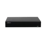 Dahua Nvr4108hs4ks3 Καταγραφικό NVR 8 Καναλιών με Ανάλυση Full HD NVR4108HS-4KS3 - Image 3