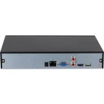 Dahua NVR2104HS-4KS3 Καταγραφικό NVR 4 Καναλιών με Ανάλυση 4K 45884 - Image 2