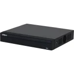 Dahua NVR2104HS-4KS3 Καταγραφικό NVR 4 Καναλιών με Ανάλυση 4K 45884 - Image 3