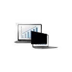 Fellowes Φίλτρο Προστασίας Απορρήτου για Laptop 15.6" PrivaScreen Widescreen 4802001 - Image 2