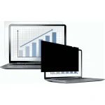 Fellowes Φίλτρο Προστασίας Απορρήτου για Laptop 14" PrivaScreen Widescreen 4812001 - Image 2