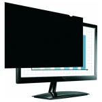 Fellowes Φίλτρο Προστασίας Απορρήτου για Laptop 14" PrivaScreen Widescreen 4812001 - Image 3