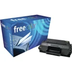 Toner Συμβατό Freecolor Samsung M3820 Xl Bk Mlt-d203e/els K15807F7