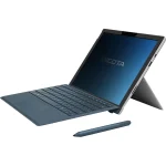 Dicota Φίλτρο Οθόνης για Laptop 12.3" D31162 - Image 2