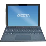 Dicota Φίλτρο Οθόνης για Laptop 12.3" D31162 - Image 3