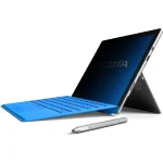 Dicota Φίλτρο Οθόνης για Laptop 12.3" D31162 - Image 4