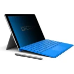 Dicota Φίλτρο Οθόνης για Laptop 12.3" D31162 - Image 5