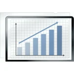 Fellowes PrivaScreen Φίλτρο Οθόνης 4811801