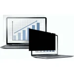 Fellowes PrivaScreen Φίλτρο Οθόνης 4811801 - Image 2