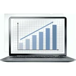 Fellowes PrivaScreen Φίλτρο Οθόνης 4811801 - Image 3