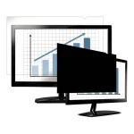 Fellowes PrivaScreen Φίλτρο Οθόνης 4811801 - Image 4