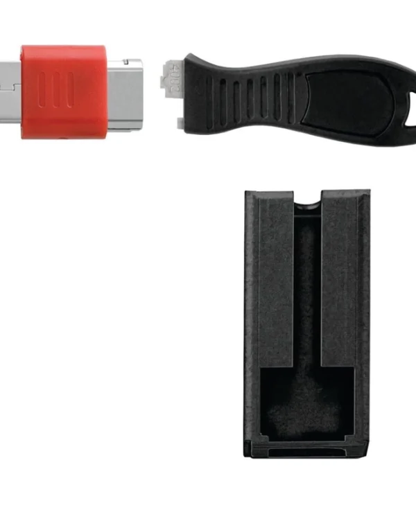 Kensington Κλειδαριά USB Lock W K67915WW