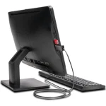 Kensington Κλειδαριά USB Lock W K67915WW - Image 2
