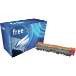 Freecolor Συμβατό Toner για Laser Εκτυπωτή Brother Ματζέντα K18705F7 - Image 2