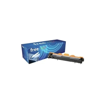 Freecolor Συμβατό Toner για Laser Εκτυπωτή Brother HL-1110 Μαύρο K15741F7