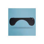 R-Go Tools Στήριγμα Καρπού και Βραχίονα RGOARMC - Image 3