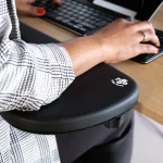 R-Go Tools Στήριγμα Καρπού και Βραχίονα RGOARMC - Image 4