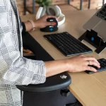 R-Go Tools Στήριγμα Καρπού και Βραχίονα RGOARMC - Image 10