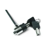 Κλειδαριά Laptop Dicota Security Cable T-lock Keyed D30835