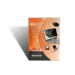 Dicota Secret Dicota Secret 156 D30124