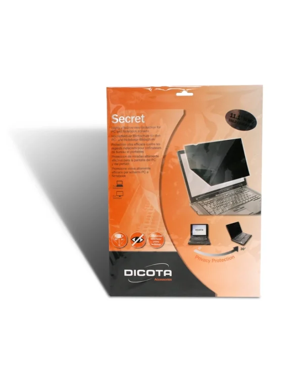 Dicota Secret Dicota Secret 156 D30124