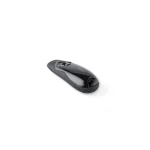 Kensington Presenter με Κόκκινο Laser και Πλήκτρα Slideshow K72425EU