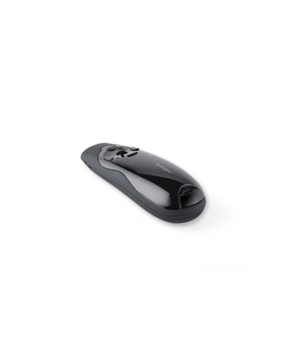 Kensington Presenter με Κόκκινο Laser και Πλήκτρα Slideshow K72425EU