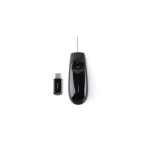 Kensington Presenter με Κόκκινο Laser και Πλήκτρα Slideshow K72425EU - Image 3