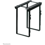 Newstar Βάση Γραφείου Πύργου Υπολογιστή CPU-D025BLACK - Image 2