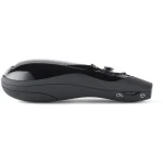Kensington Presenter με Κόκκινο Laser και Πλήκτρα Slideshow K72426EU - Image 2