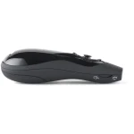 Kensington Presenter με Κόκκινο Laser και Πλήκτρα Slideshow K72426EU - Image 3
