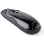 Kensington Presenter με Κόκκινο Laser και Πλήκτρα Slideshow K72426EU - Image 4