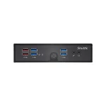 Shuttle DS50U5 Barebone (Core i5-1335U) - Image 2