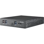 Shuttle DS50U5 Barebone (Core i5-1335U) - Image 3