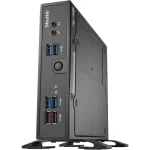 Shuttle DS50U5 Barebone (Core i5-1335U) - Image 4