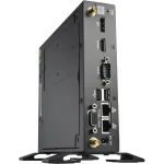 Shuttle DS50U5 Barebone (Core i5-1335U) - Image 5